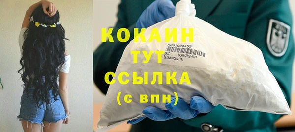 спайс Абаза