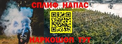 MDMA Premium VHQ Конаково