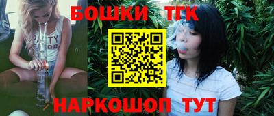 MDMA Premium VHQ Конаково