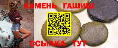 MDMA Premium VHQ Конаково